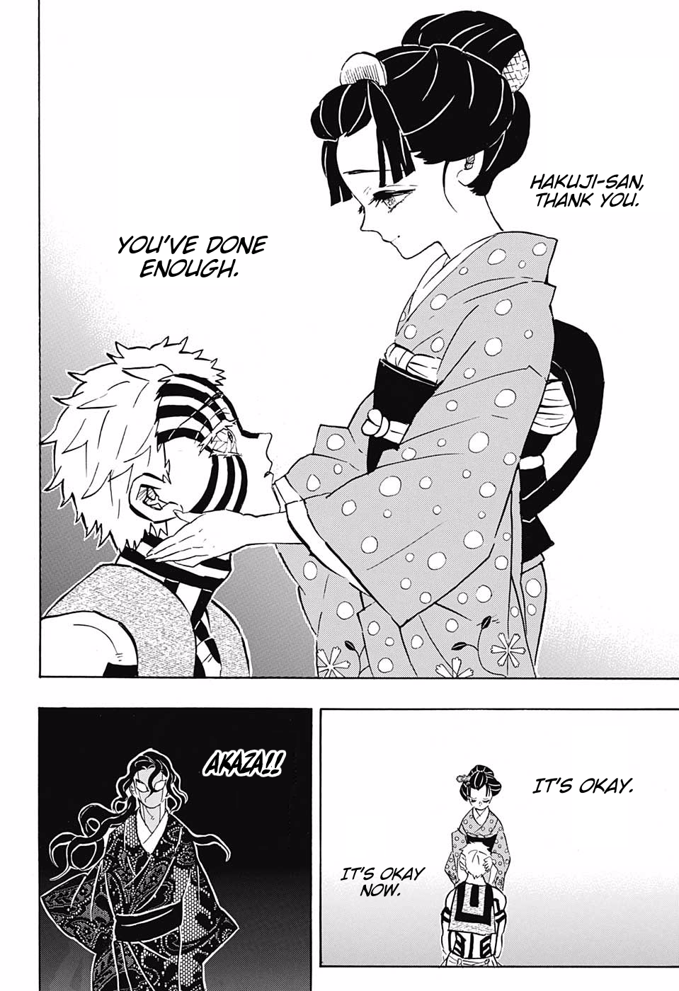 Page 18 of Chapter 156