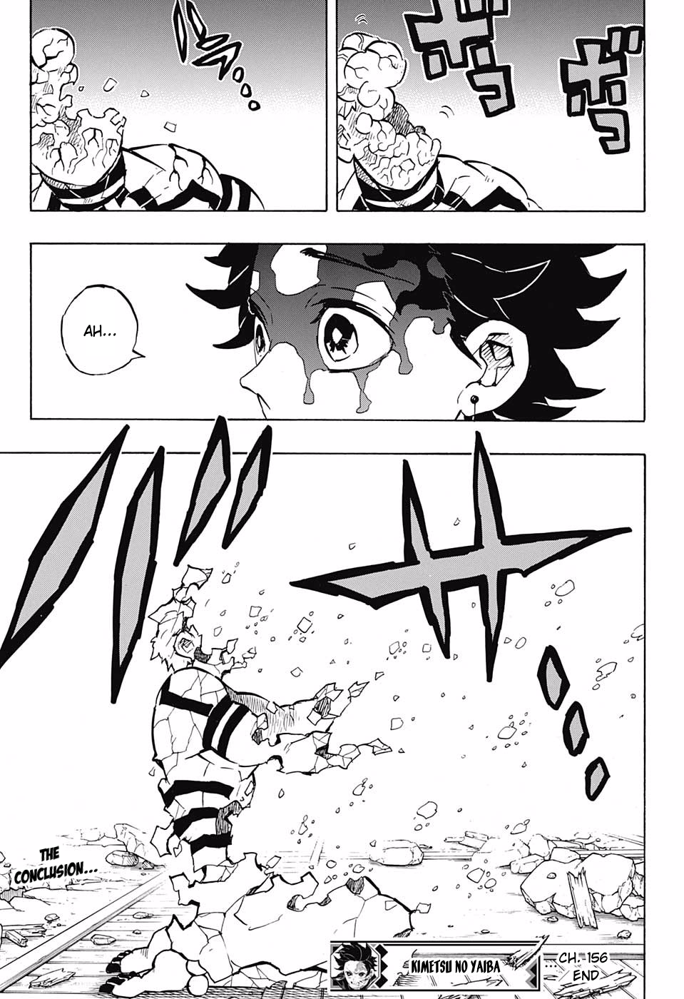 Page 21 of Chapter 156