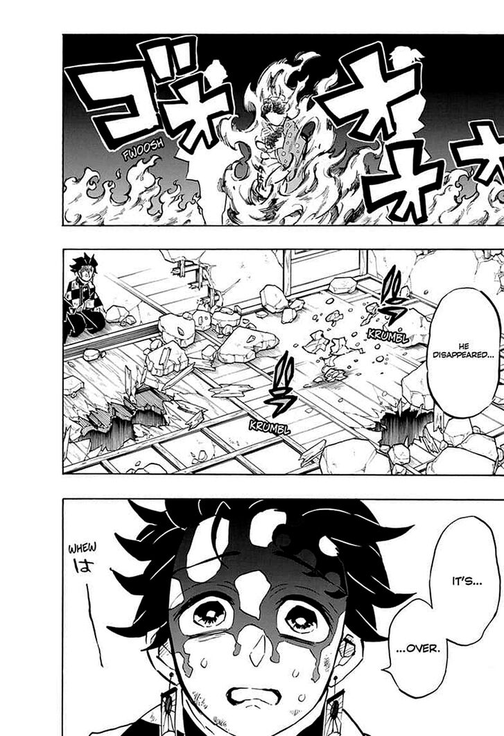 Page 2 of Chapter 157