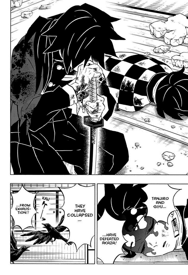 Page 4 of Chapter 157