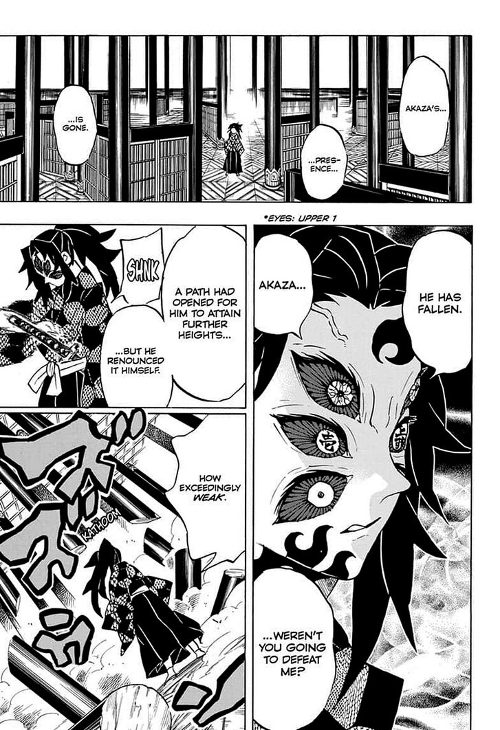 Page 5 of Chapter 157