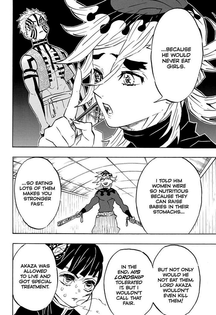 Page 8 of Chapter 157