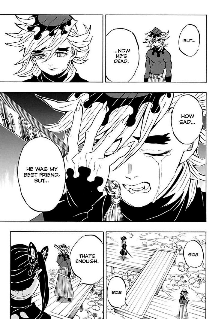 Page 9 of Chapter 157