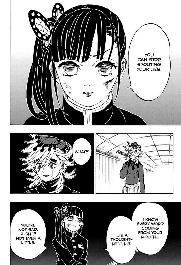 Page 10 of Chapter 157