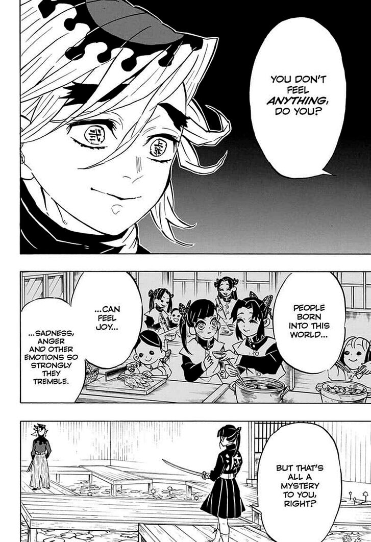 Page 12 of Chapter 157