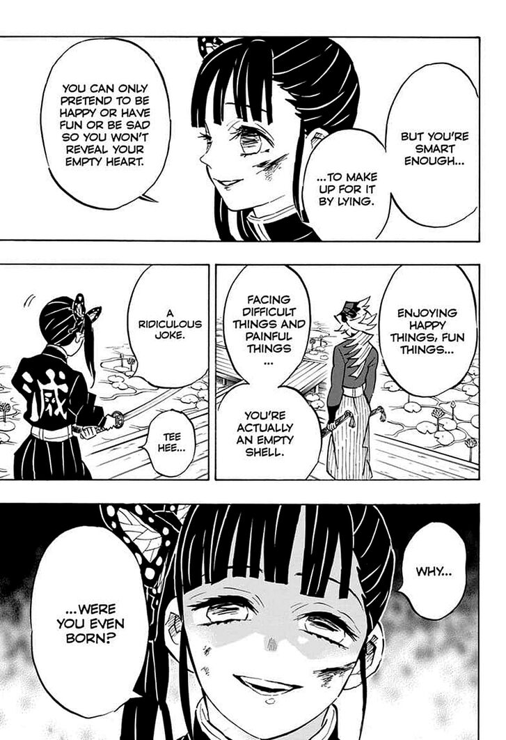 Page 13 of Chapter 157