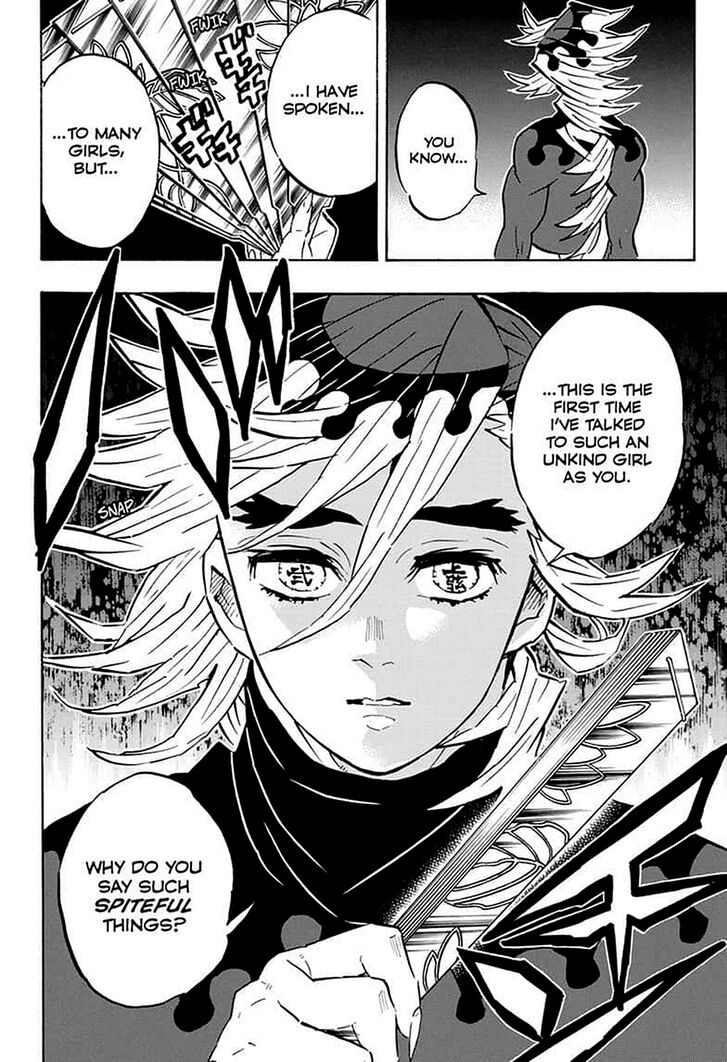 Page 14 of Chapter 157