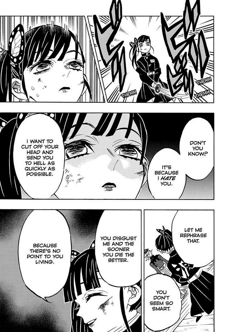 Page 15 of Chapter 157