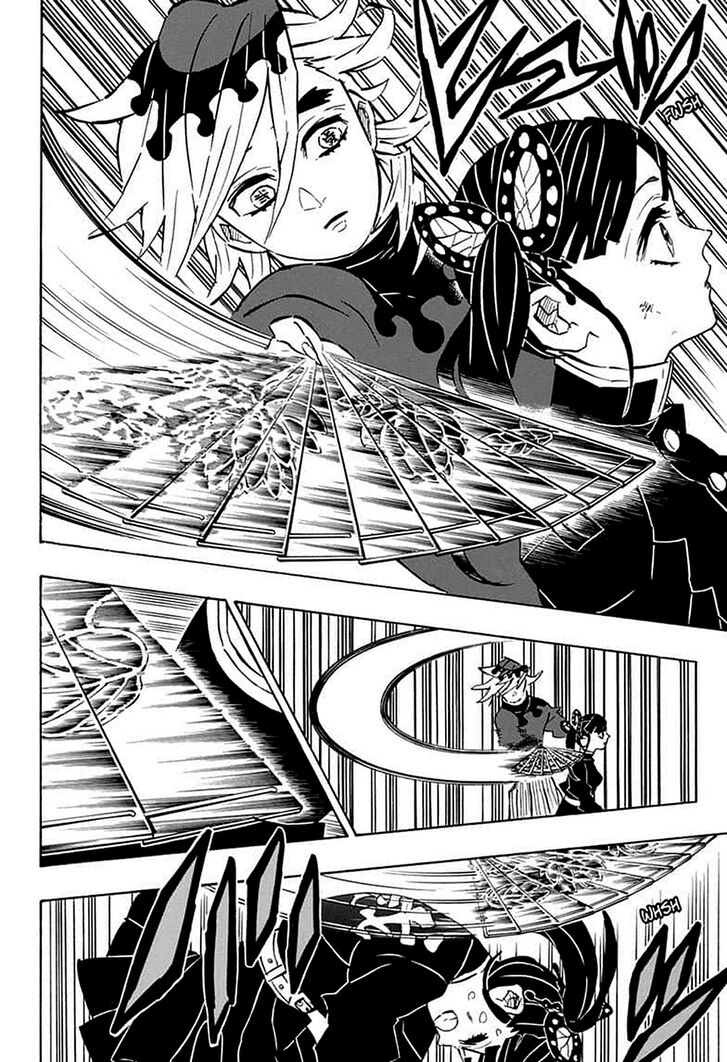 Page 16 of Chapter 157