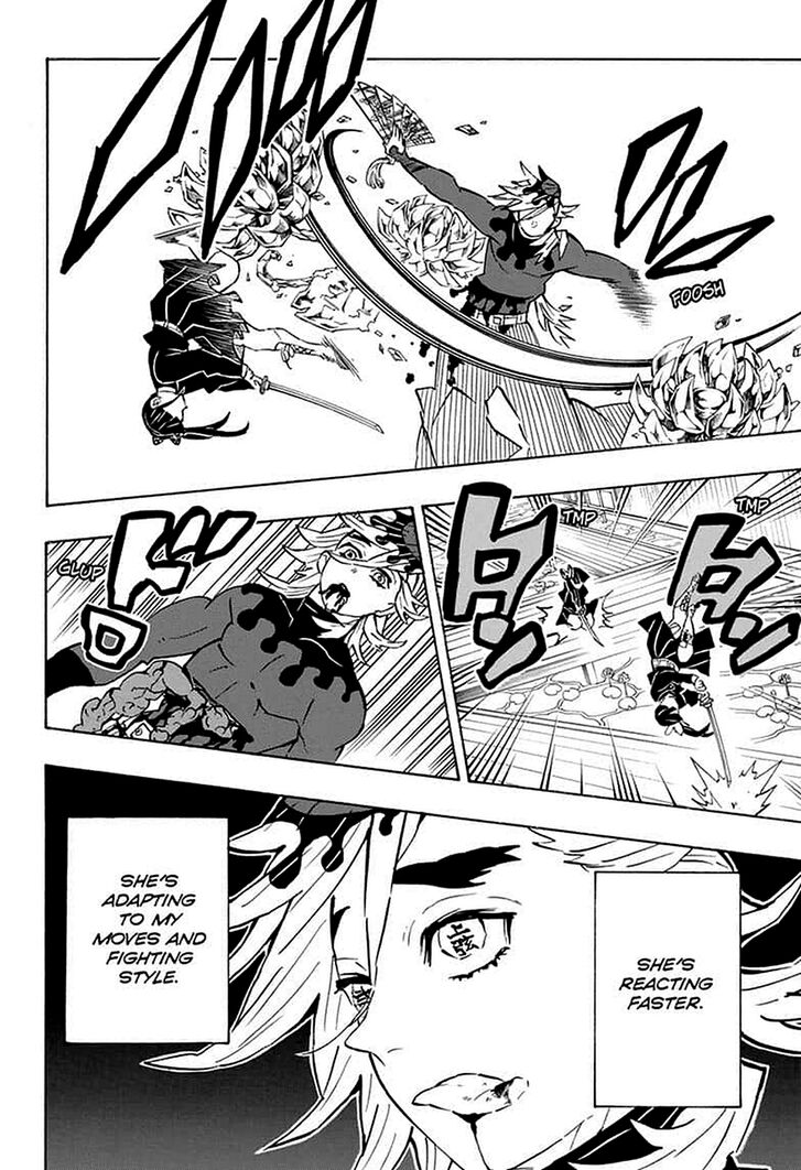 Page 18 of Chapter 157