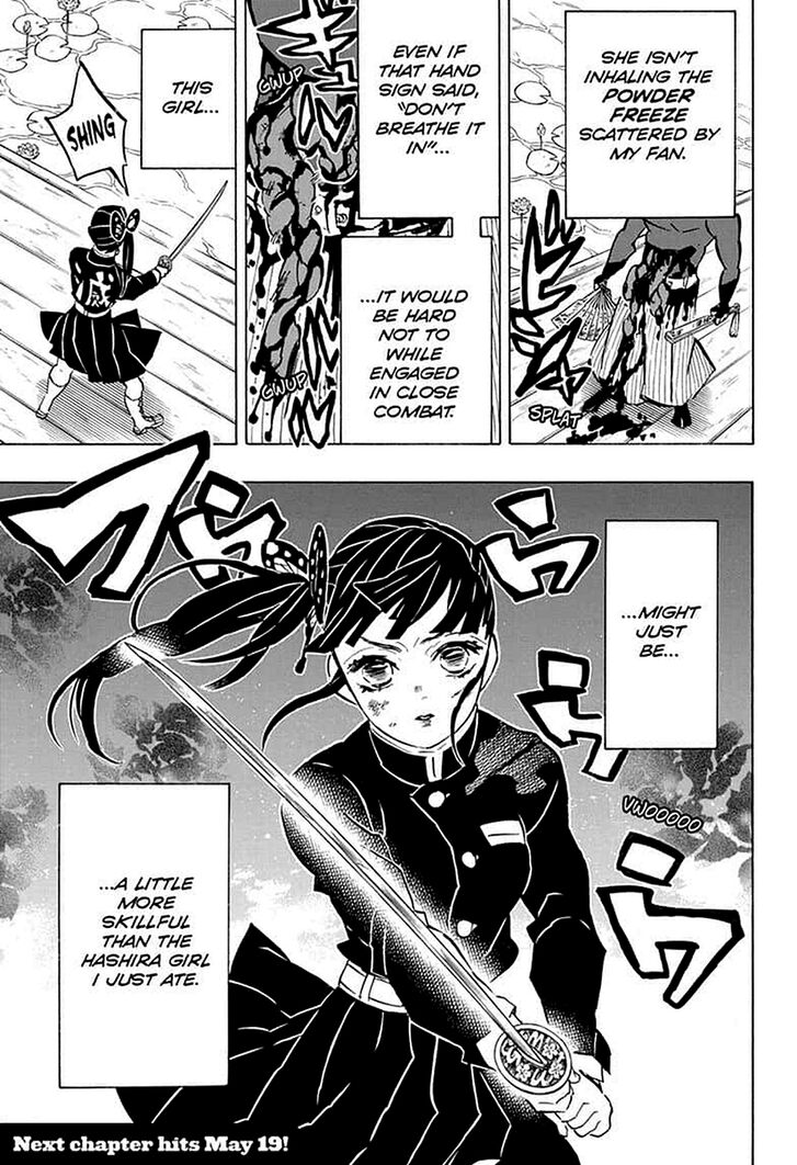 Page 19 of Chapter 157