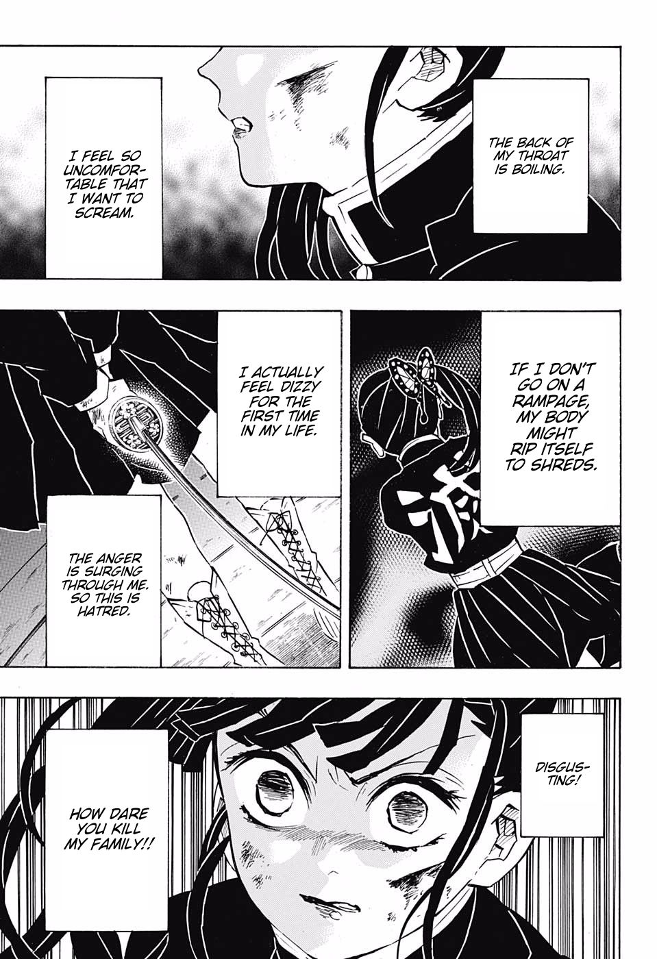 Page 3 of Chapter 158
