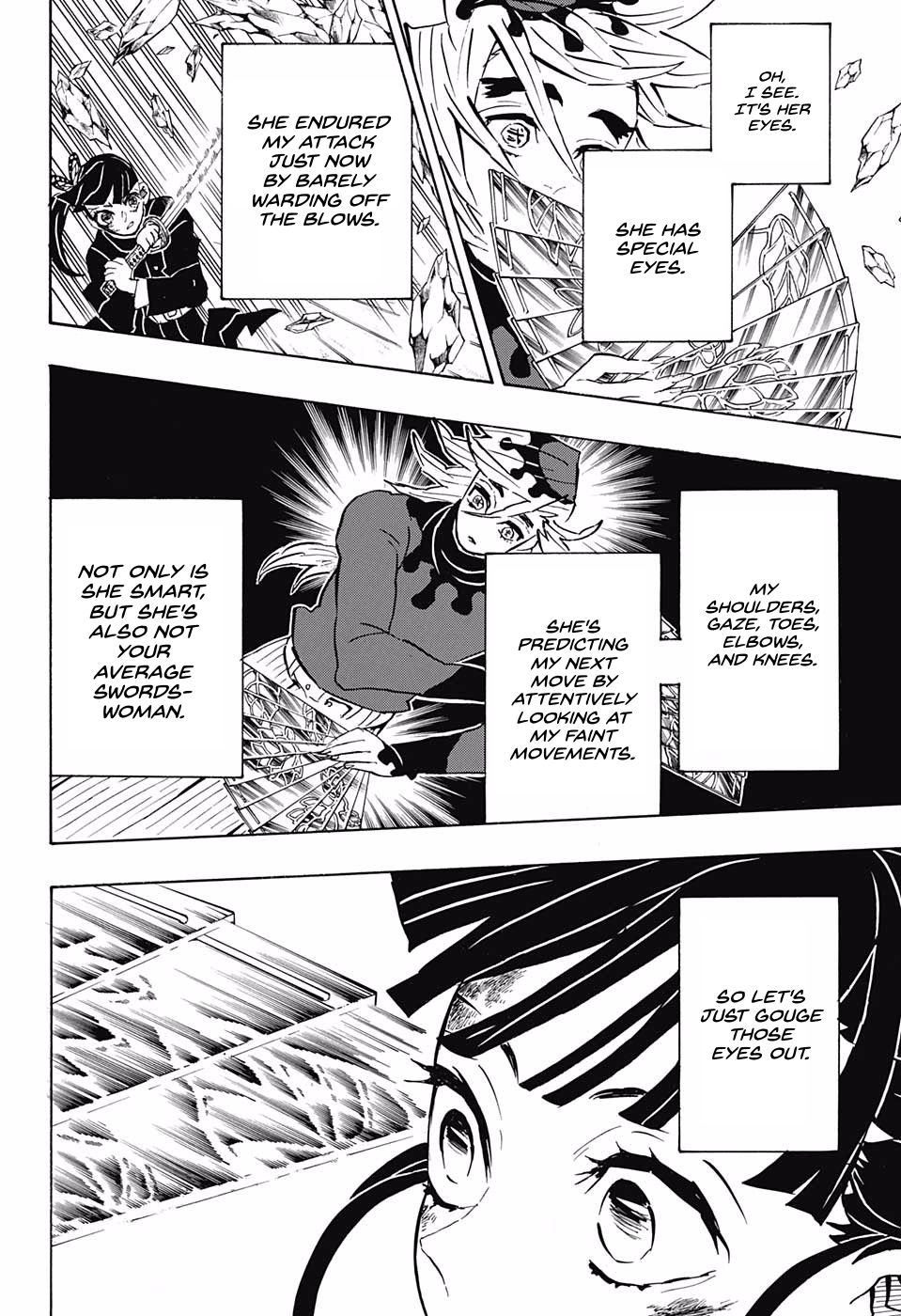 Page 6 of Chapter 158