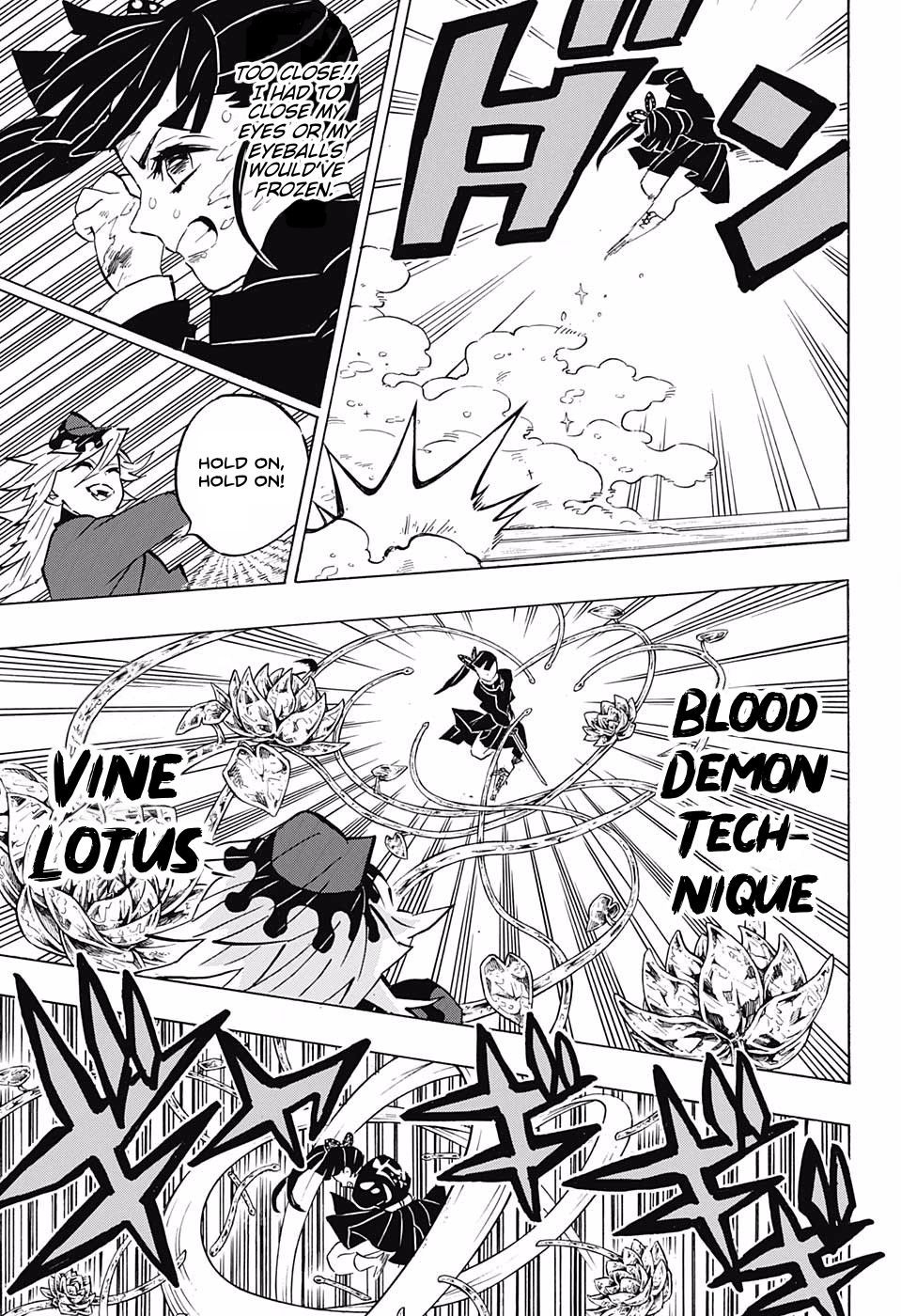 Page 9 of Chapter 158