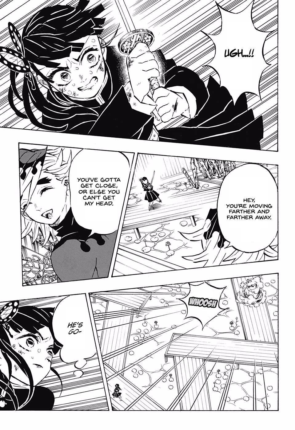 Page 13 of Chapter 158