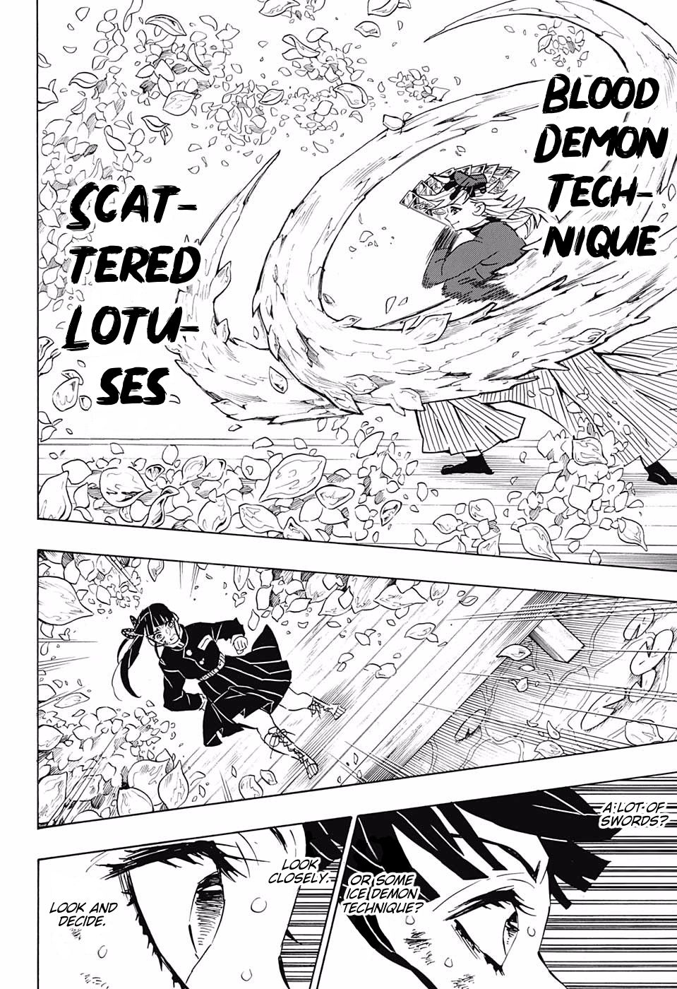 Page 16 of Chapter 158
