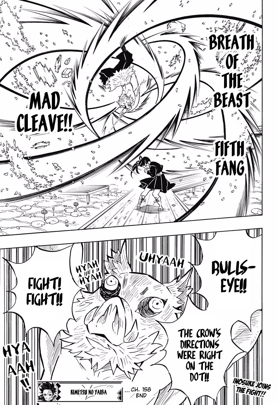 Page 19 of Chapter 158
