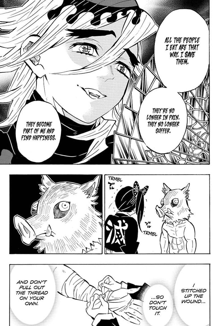 Page 5 of Chapter 159
