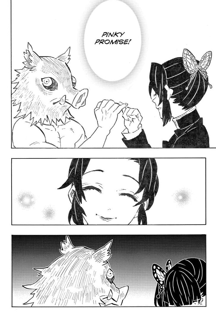 Page 6 of Chapter 159