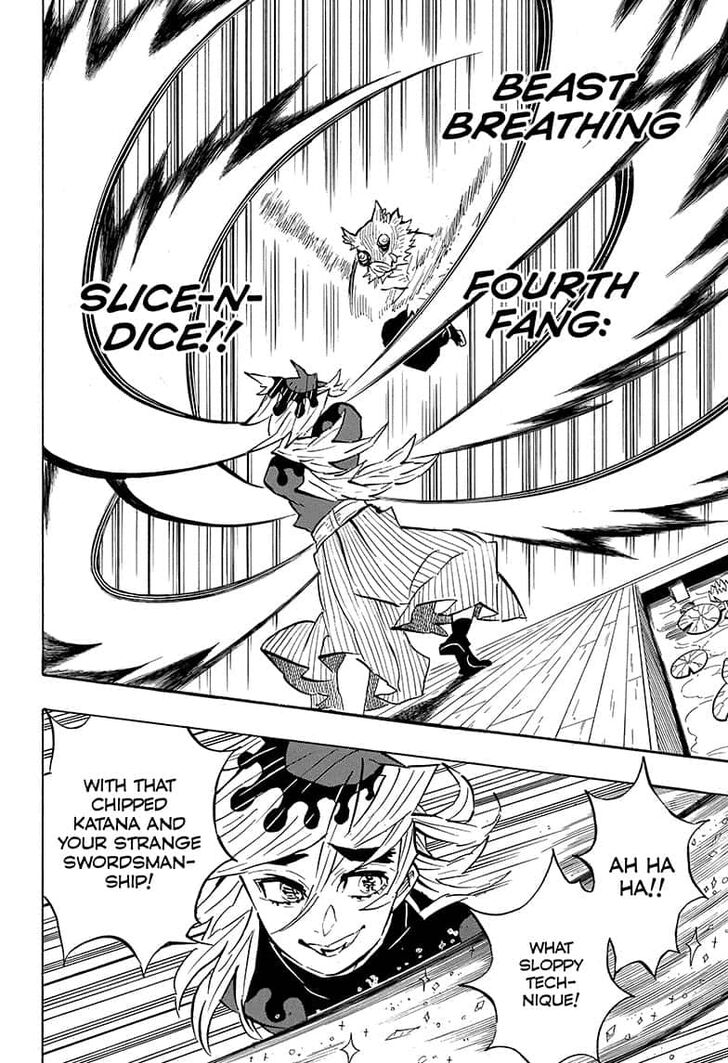 Page 8 of Chapter 159