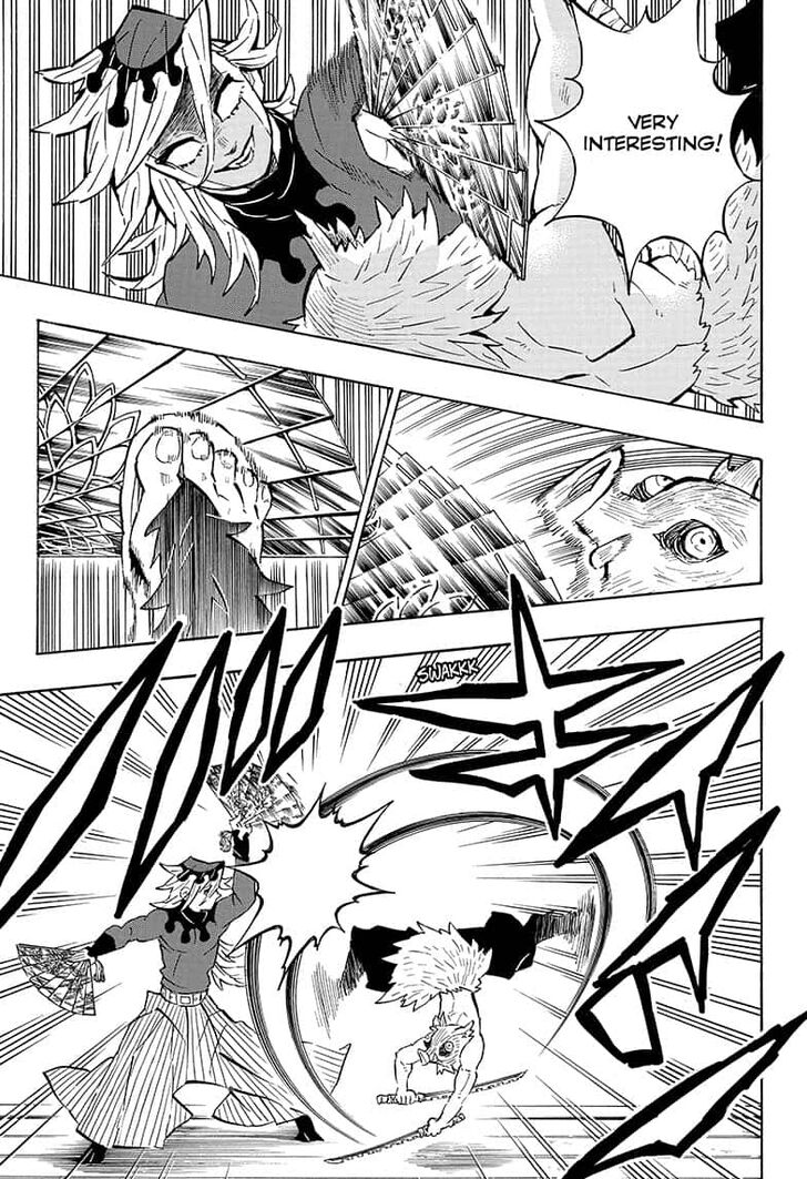 Page 9 of Chapter 159