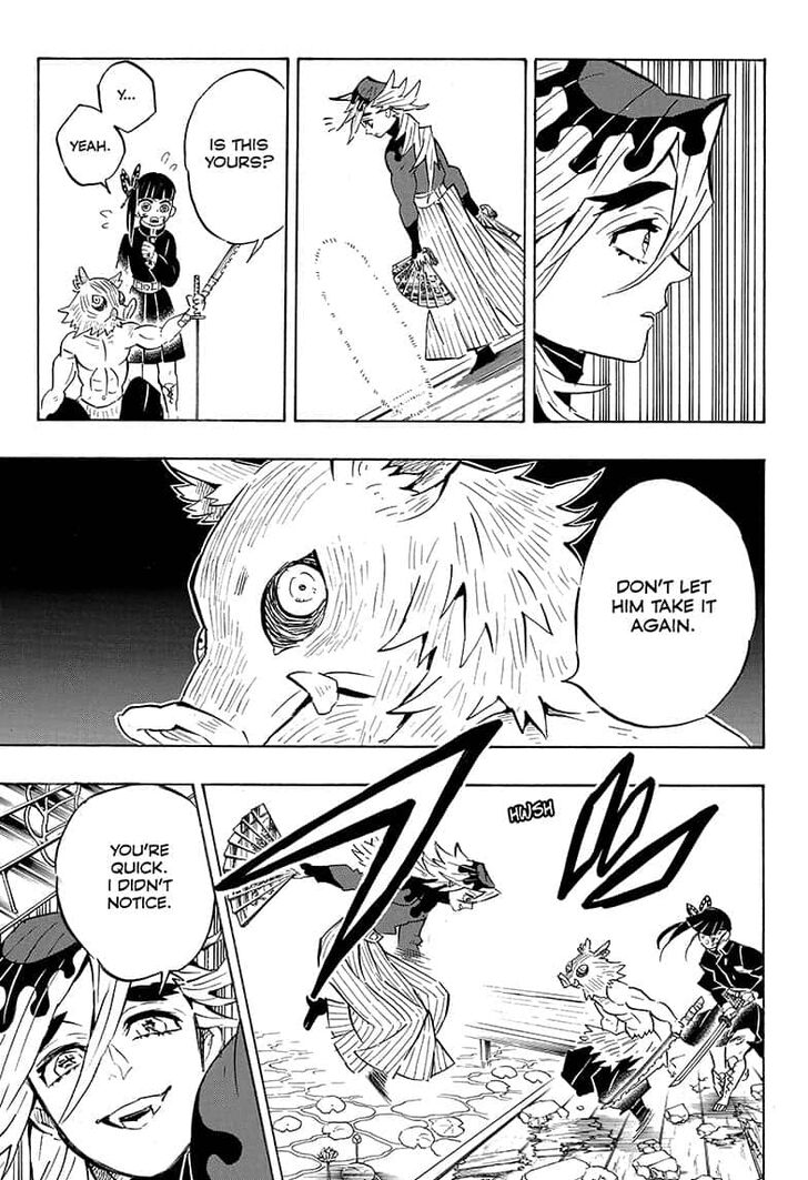 Page 11 of Chapter 159