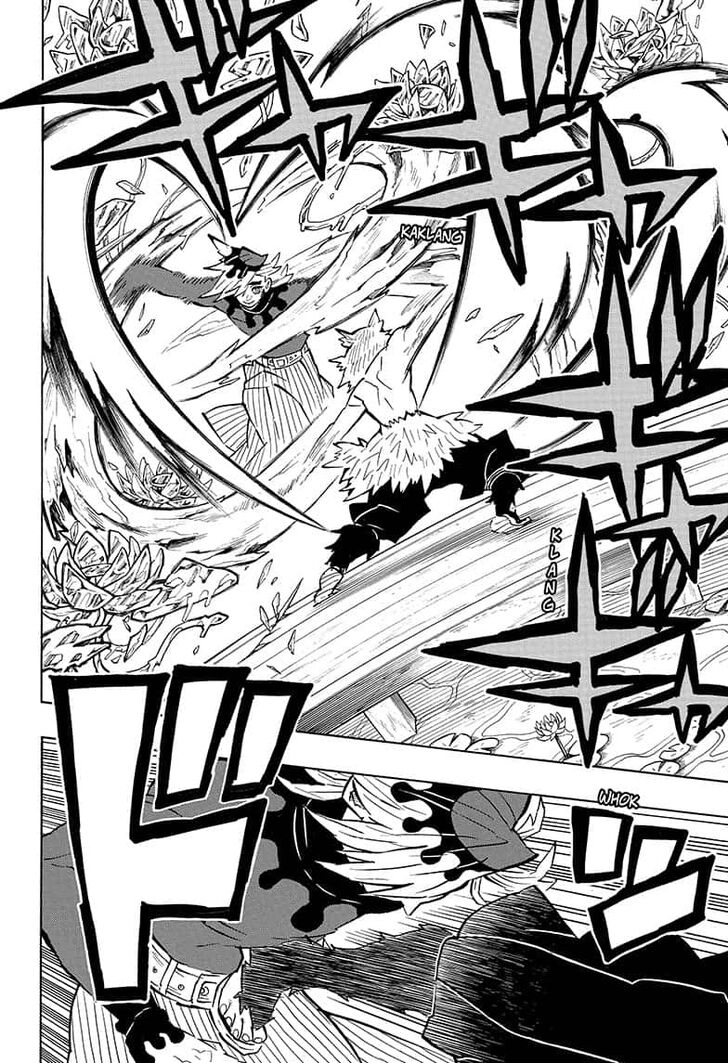 Page 12 of Chapter 159