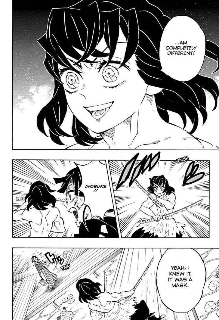 Page 18 of Chapter 159