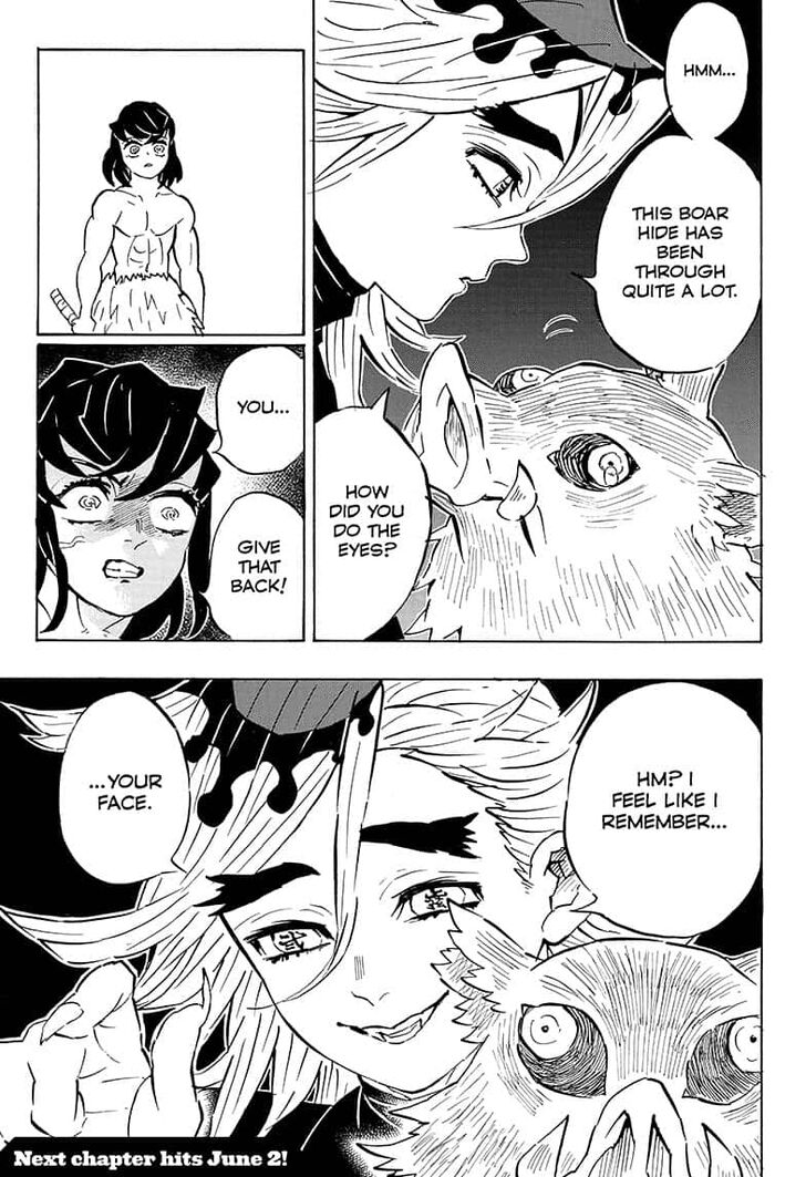 Page 19 of Chapter 159