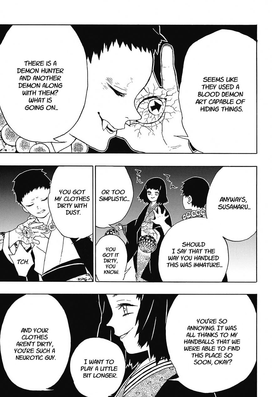 Page 3 of Chapter 16