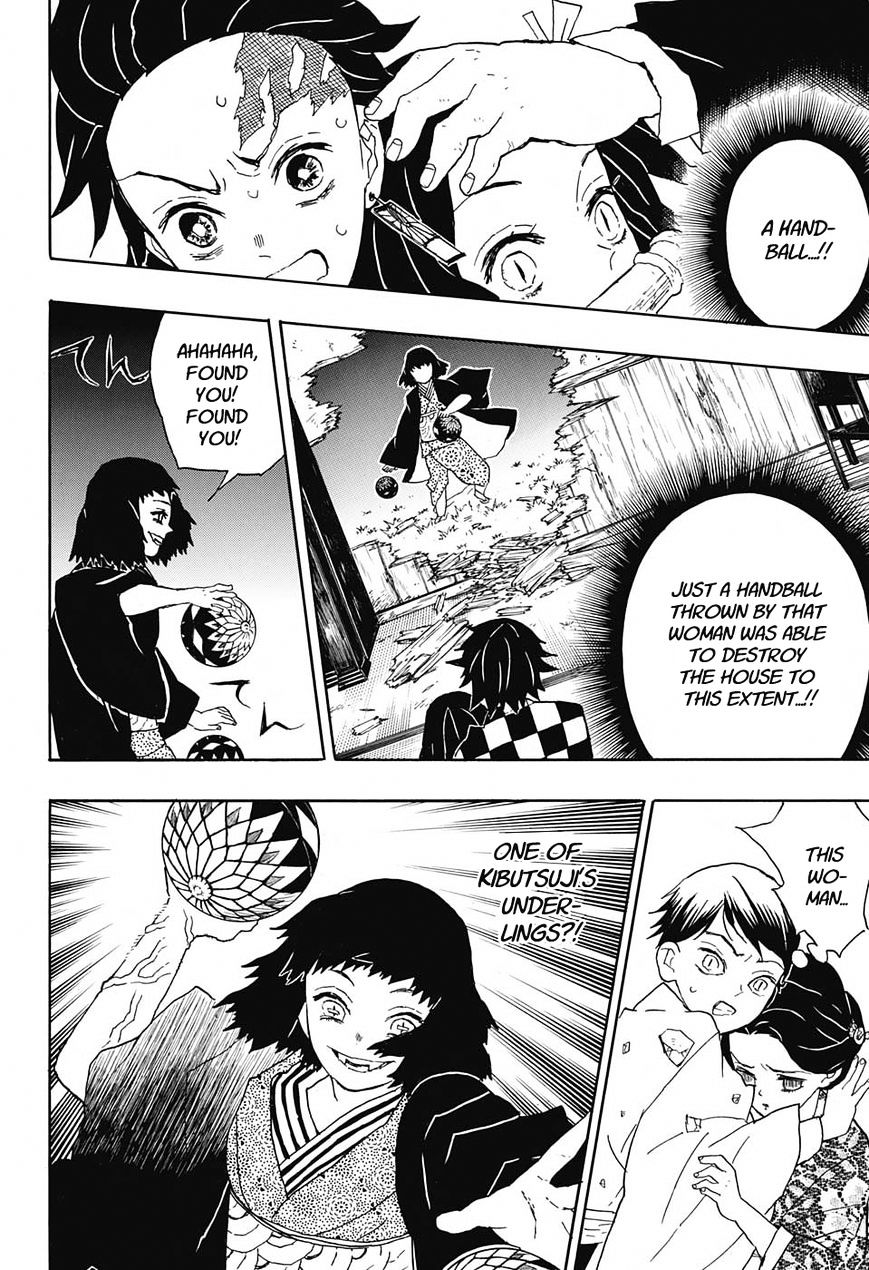 Page 4 of Chapter 16