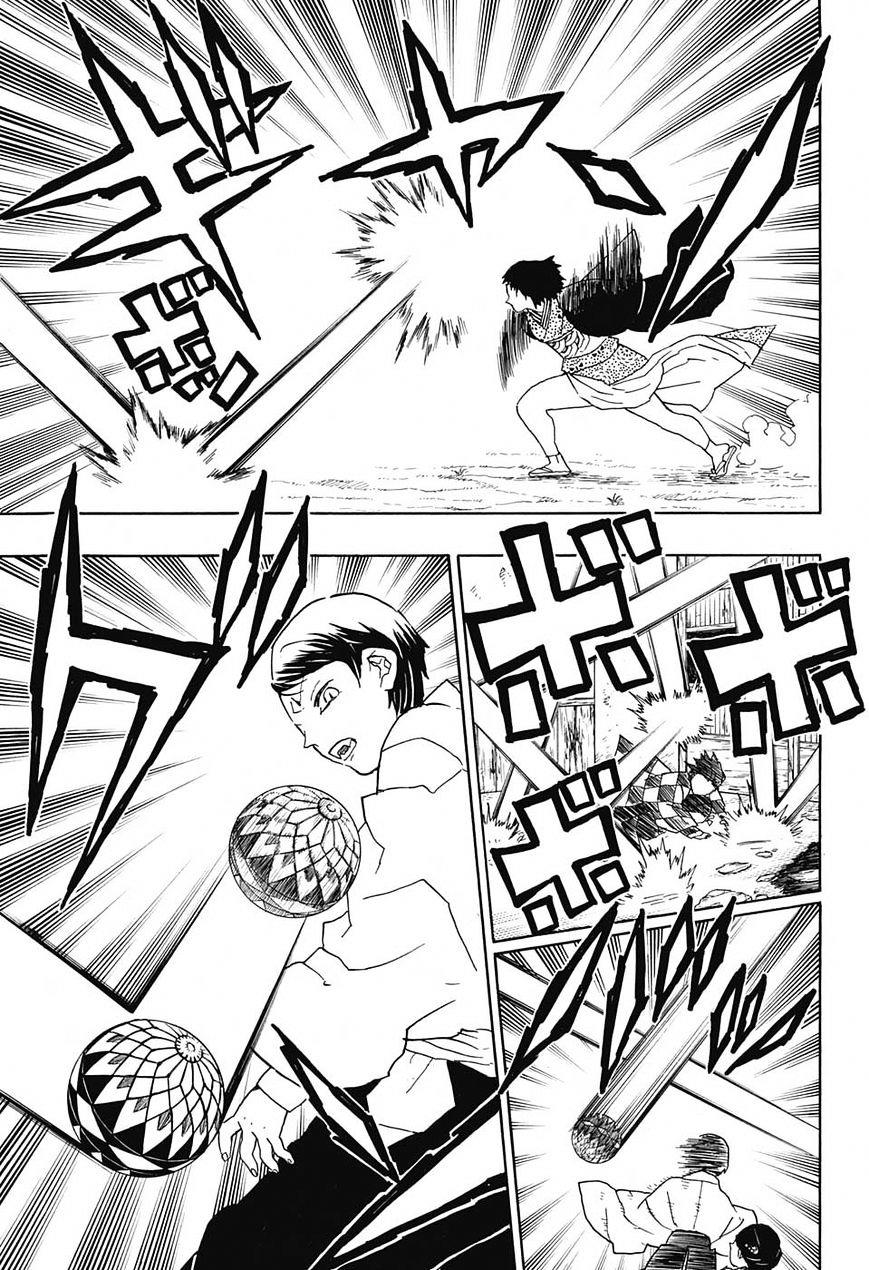 Page 5 of Chapter 16