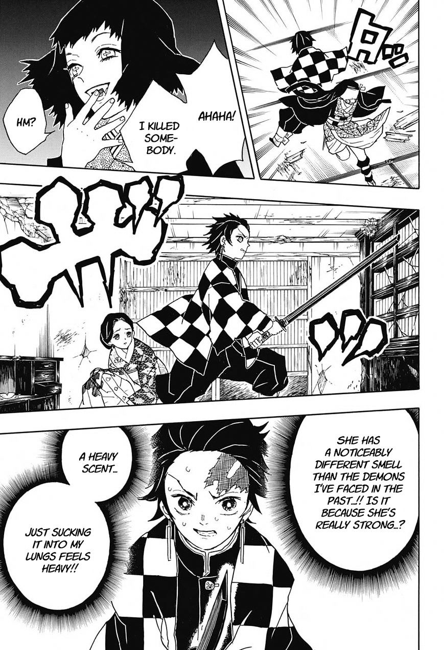 Page 7 of Chapter 16