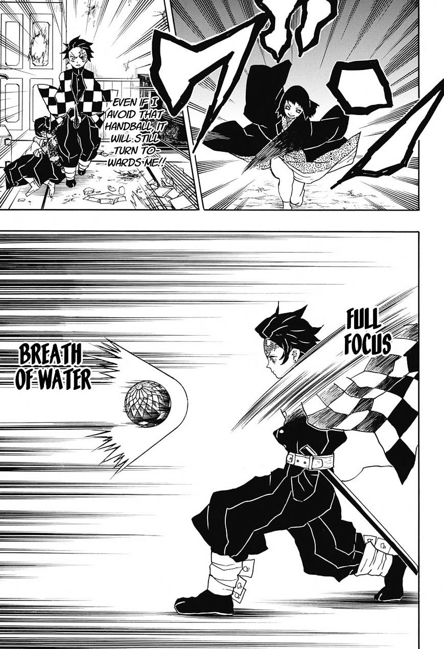 Page 9 of Chapter 16