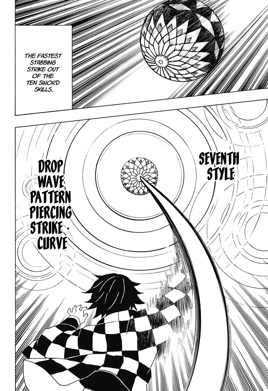 Page 10 of Chapter 16