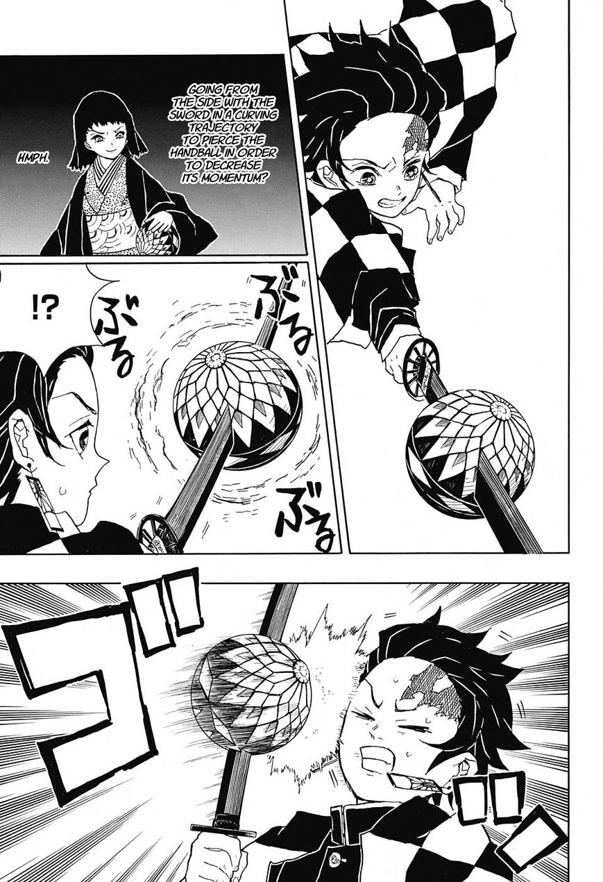 Page 11 of Chapter 16