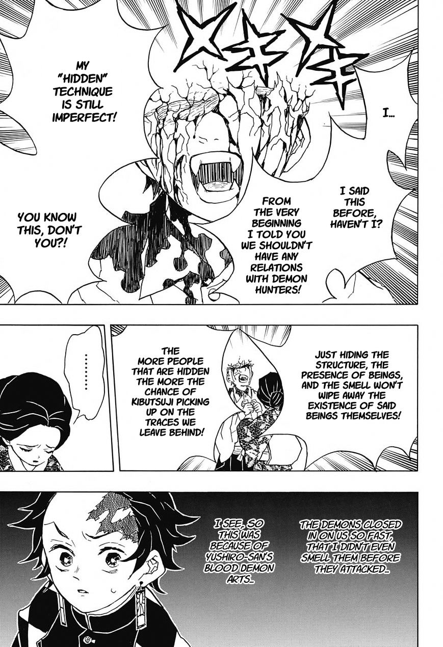 Page 13 of Chapter 16