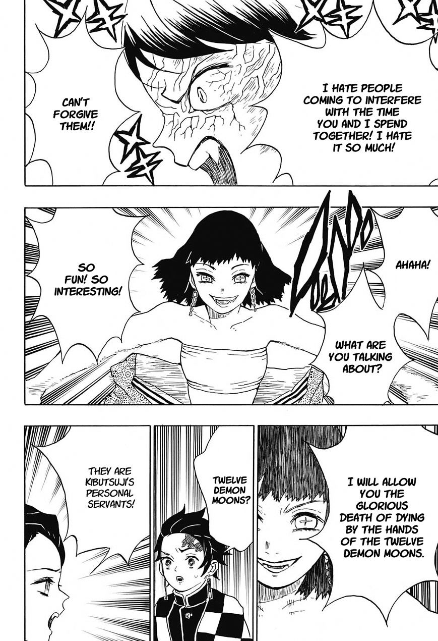 Page 14 of Chapter 16