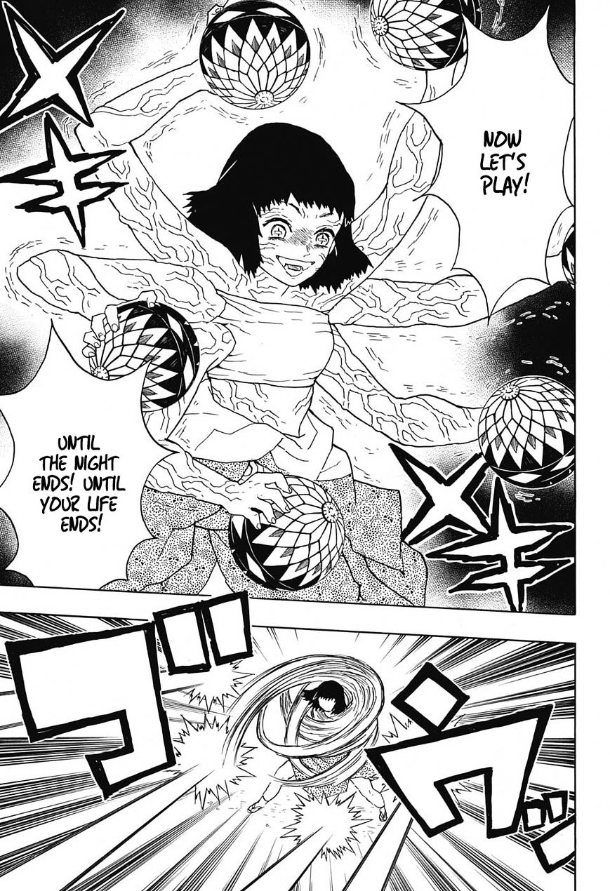 Page 15 of Chapter 16