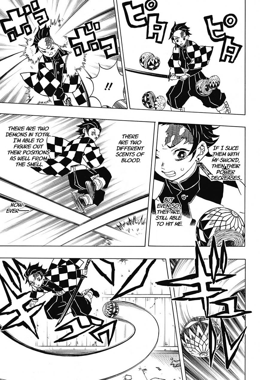 Page 17 of Chapter 16