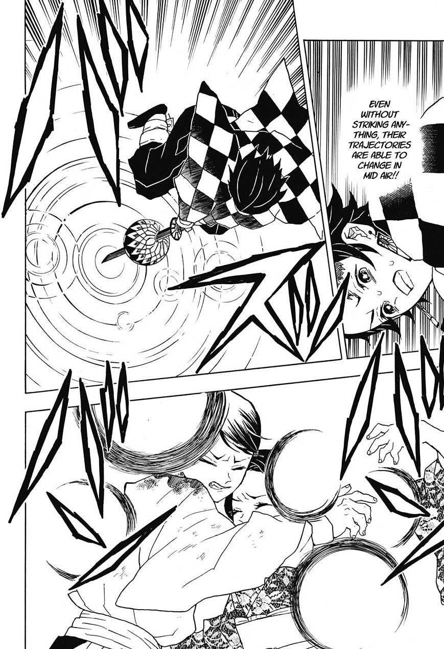 Page 18 of Chapter 16