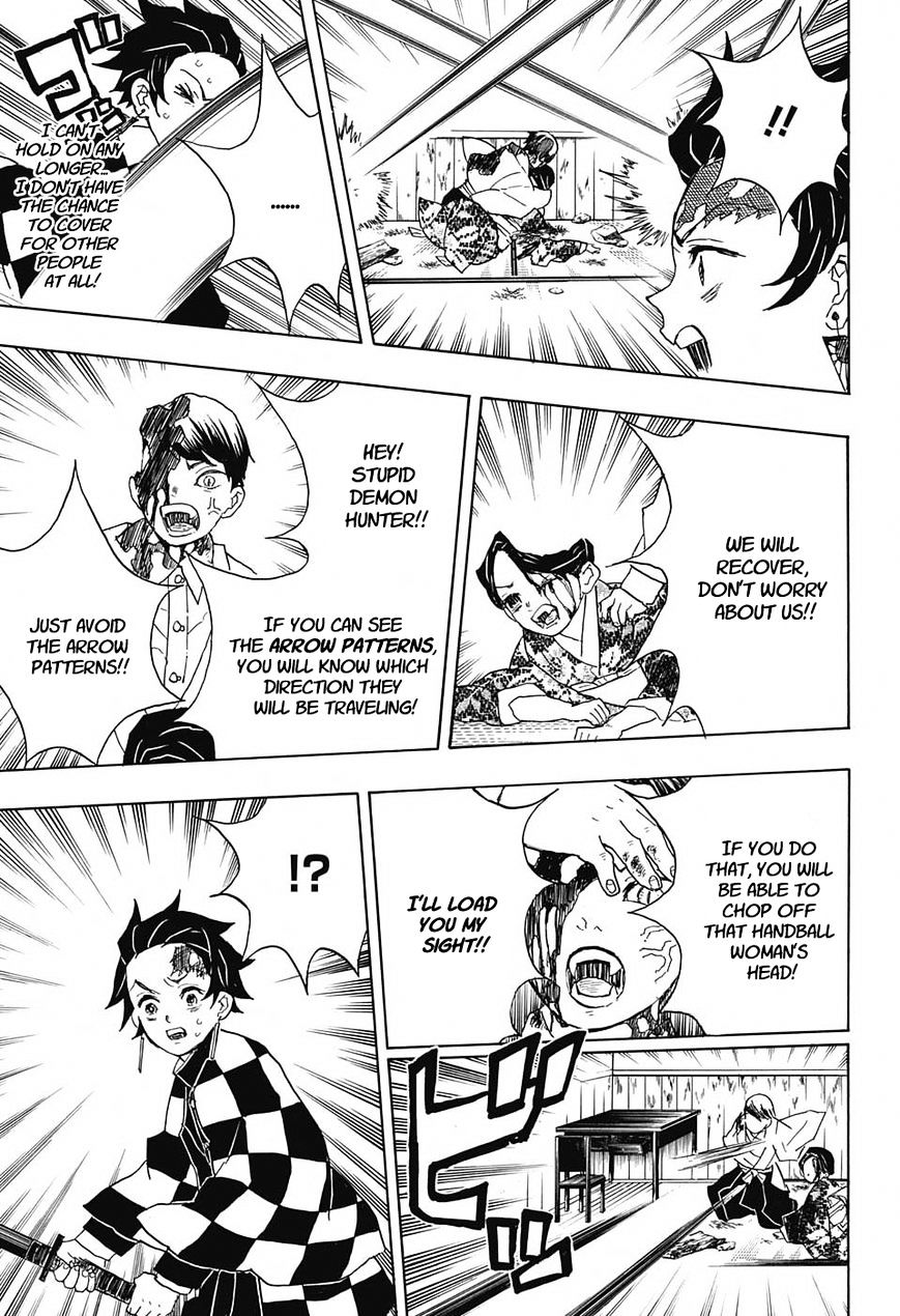 Page 19 of Chapter 16