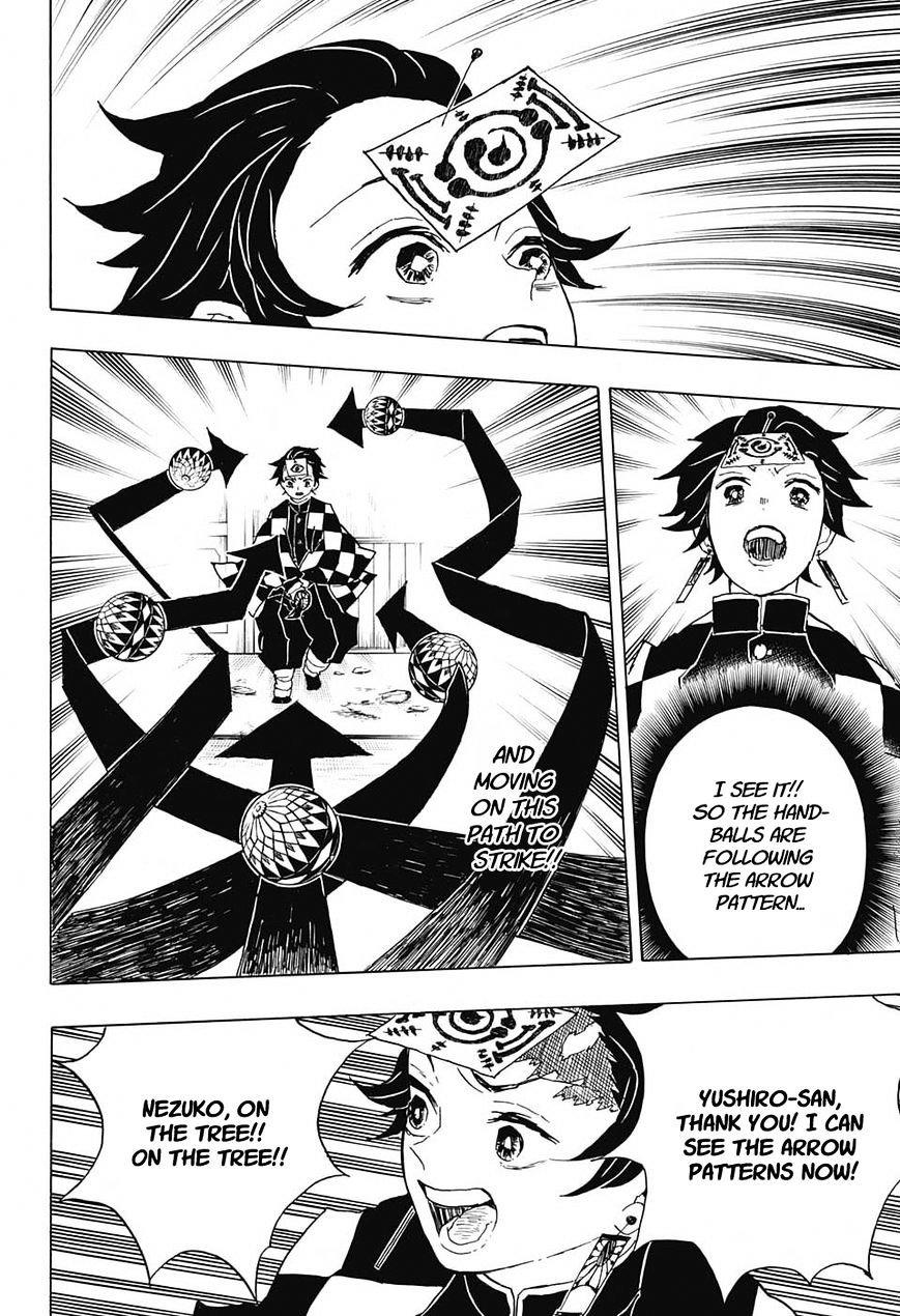 Page 20 of Chapter 16