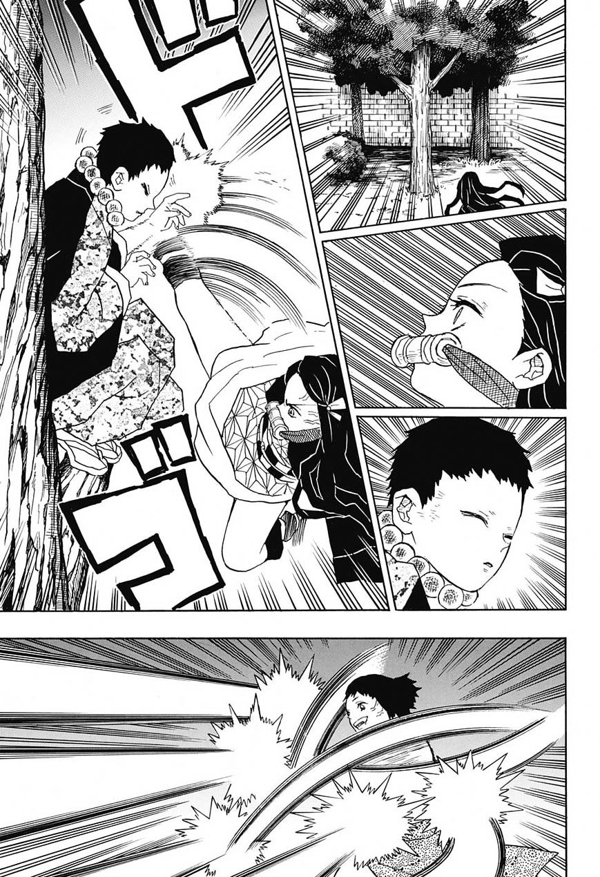 Page 21 of Chapter 16