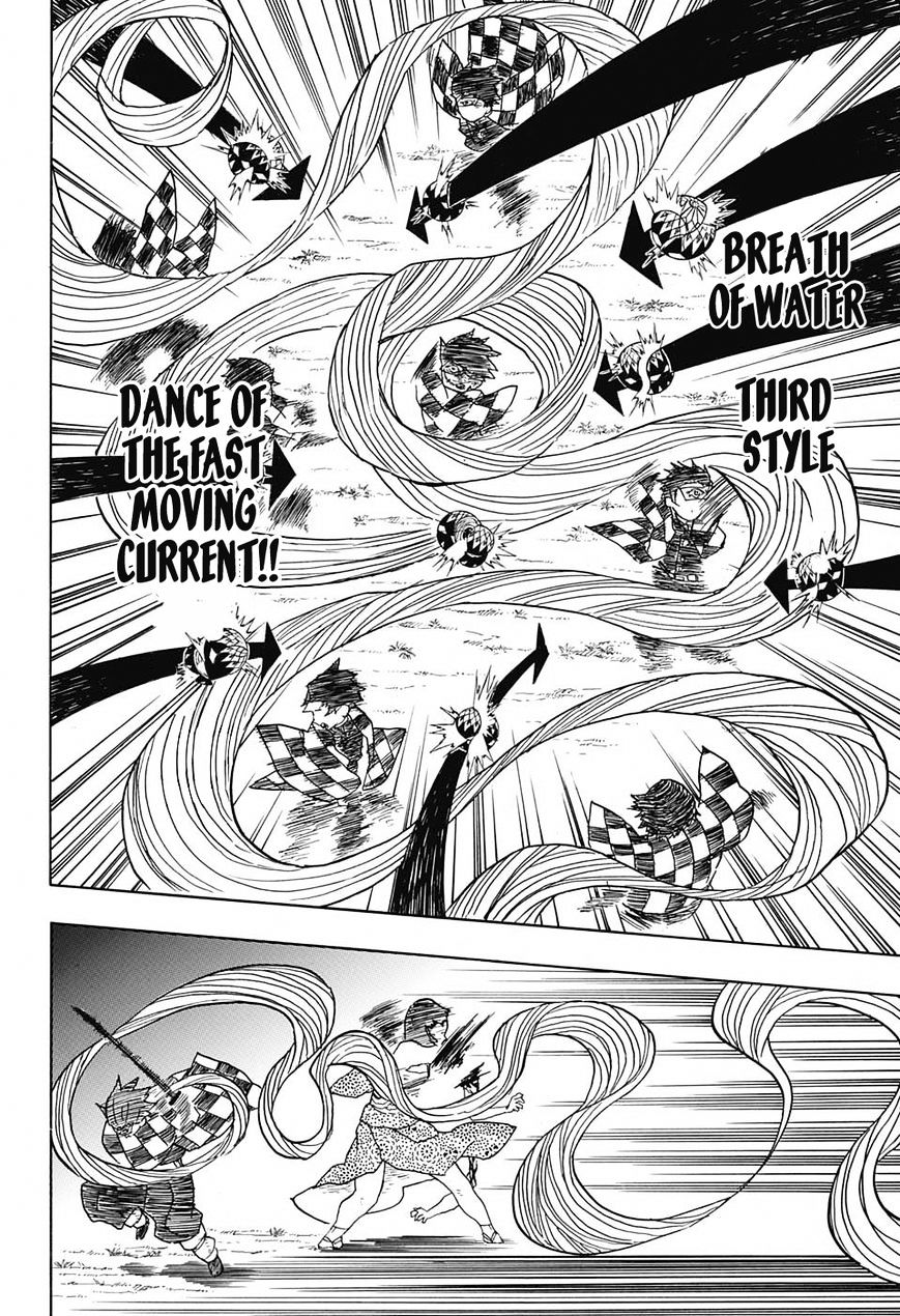 Page 22 of Chapter 16