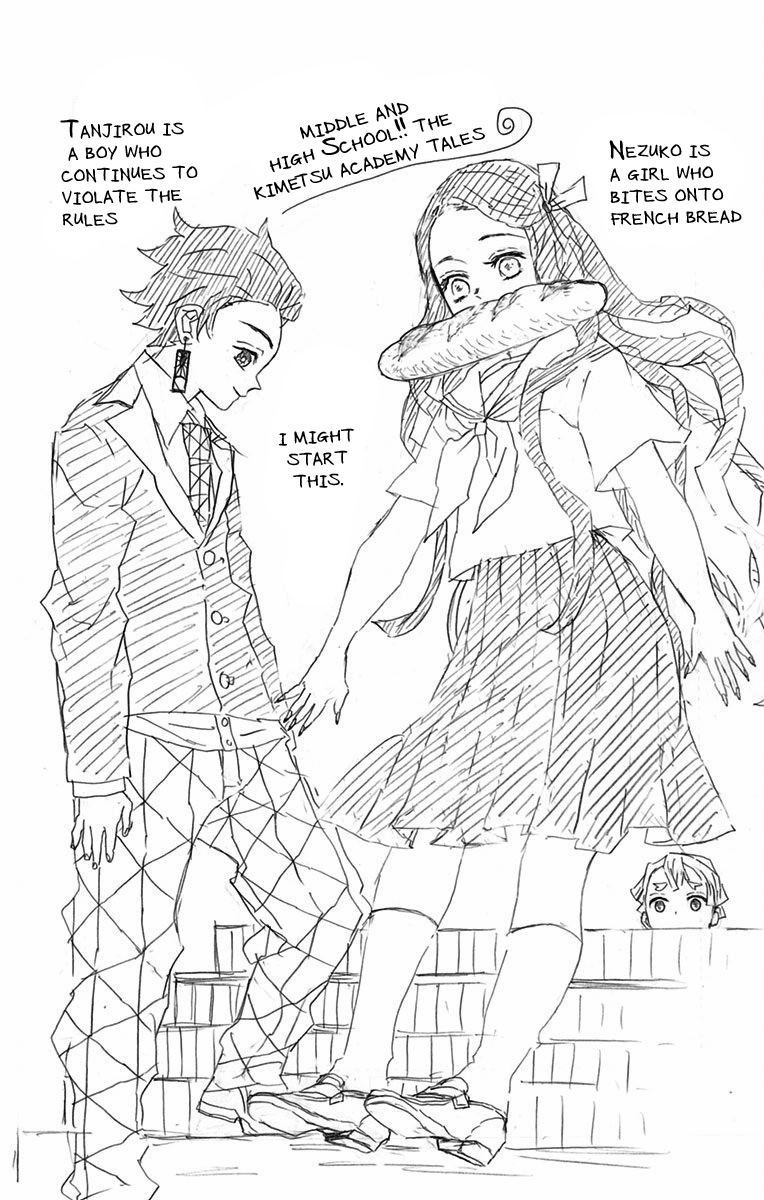 Page 11 of Chapter 16.5
