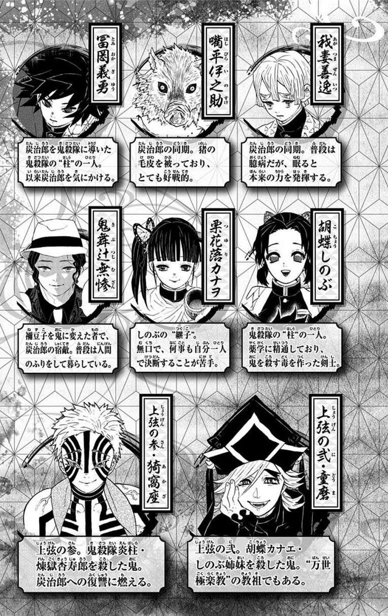 Page 4 of Chapter 160.5