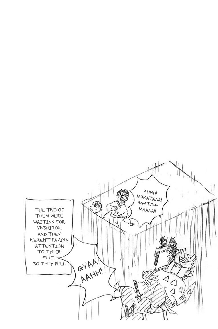 Page 8 of Chapter 160.5