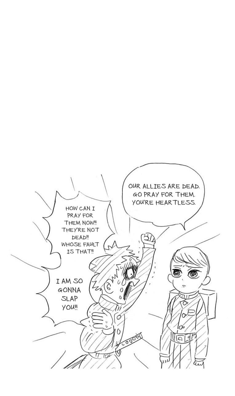 Page 9 of Chapter 160.5
