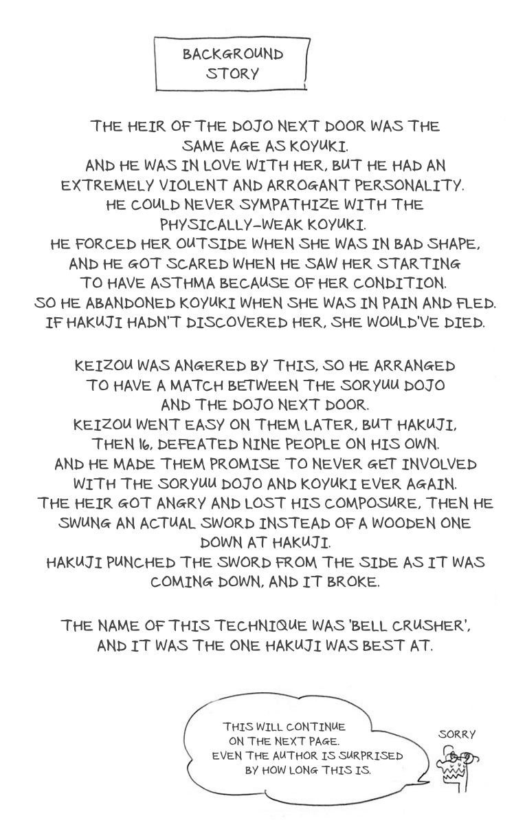 Page 11 of Chapter 160.5